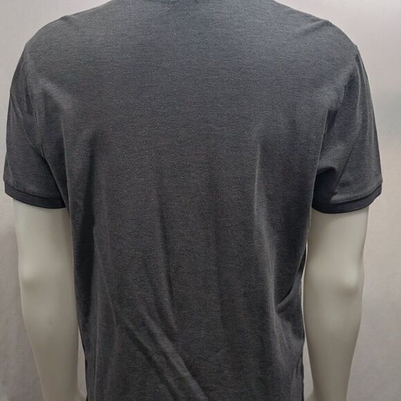 Polo By Ralph Lauren - Picture 3 of 3